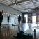 Large, Beautiful Yoga Studio